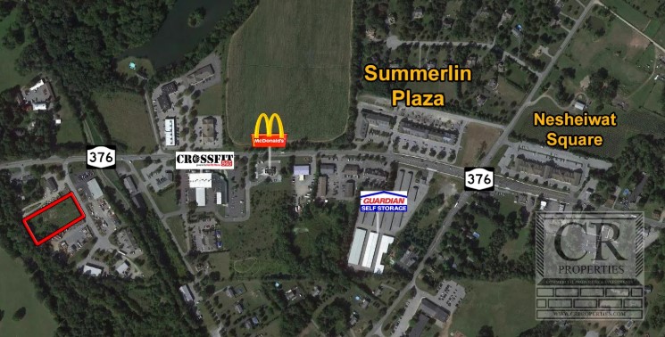 Commercial Property for Sale in Wappingers Falls New York 12590